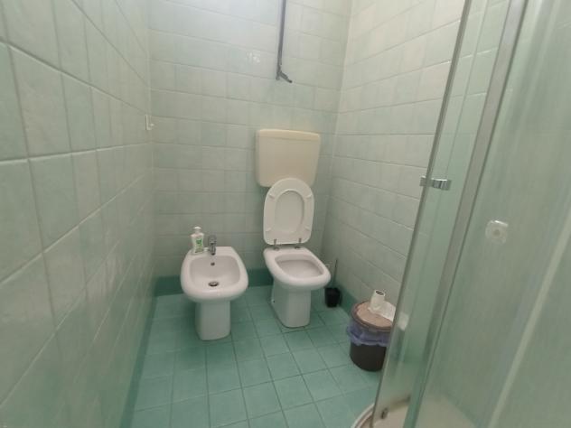 Appartamento - Cavarzere . Rif.: C0754VRG - Foto 19