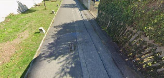 Immobile in asta di 72 m² in vendita a Chivasso - Foto 10