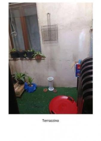 Immobile in asta di 101 m² in vendita a Città Sant'Angelo - Foto 4