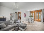 Appartamento di 130 m² con 4 locali e box auto in vendita a Codevigo [rif.  &hellip;