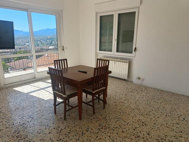 Appartamento 3 locali - Rif. 312 - Foto 7