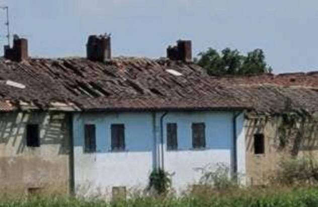Immobile in asta di 122 m² in vendita a Cozzo - Foto 5