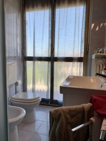 Porzione di casa in vendita a Dogliani - Foto 10