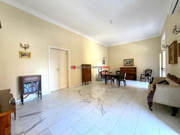 Appartamento - Foggia . Rif.: Cod. rif 3324410VRG - Foto 4