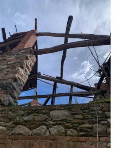 Immobile in asta di 248 m² con più di 5 locali in vendita a Fontaneto d'Agogna - Foto 5