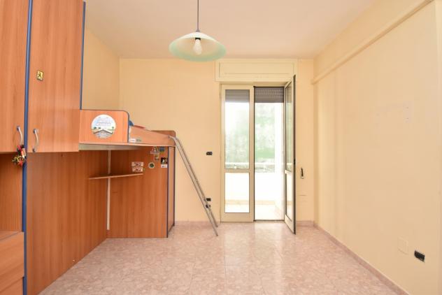 Bifamiliare in vendita a Galatone - Foto 11