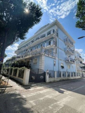 Immobile in asta di 17 m² in vendita a Giulianova - Foto 2