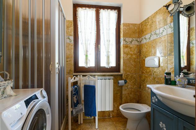 Villa in Via Giambattista Niccolini - Foto 20