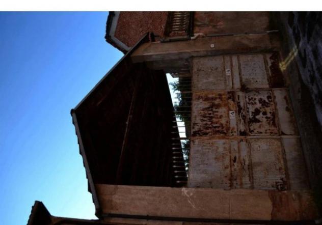 Immobile in asta di 671 m² con più di 5 locali in vendita a Incisa Scapaccino - Foto 5