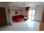 Appartamento in vendita a La Spezia 100 mq  Rif: 1406938