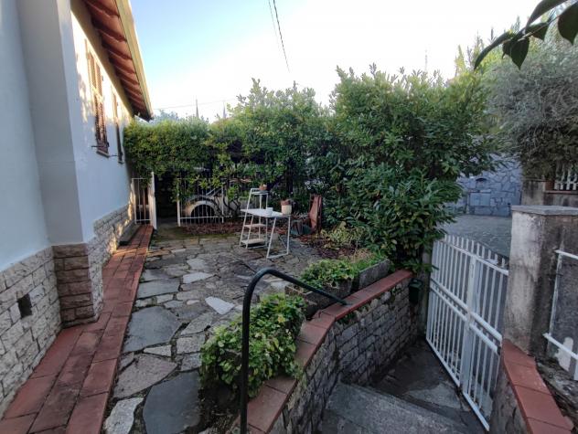 Indipendente in vendita a La Spezia - Foto 2
