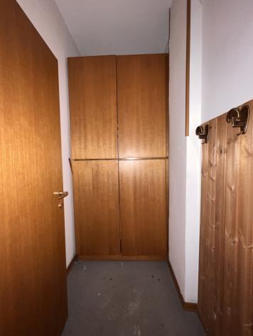 Trilocale in vendita a La Spezia - Foto 6