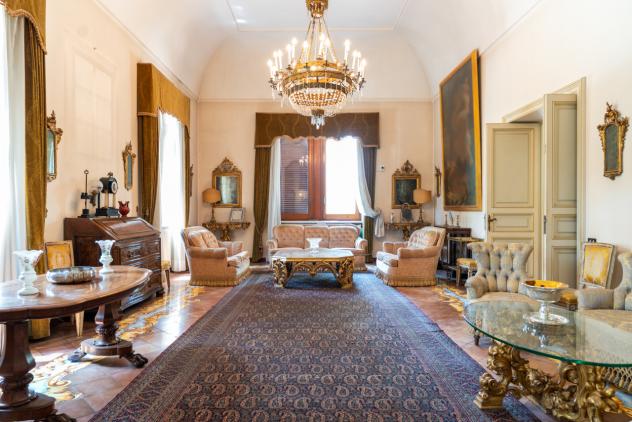 Villa in vendita a Lecce - Foto 9