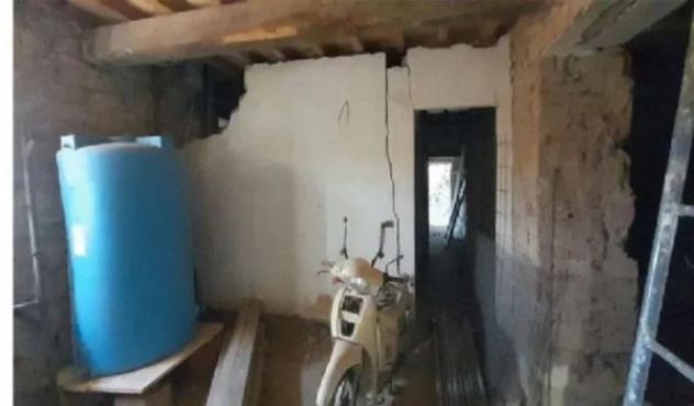 Immobile in asta di 146 m² in vendita a Londa - Foto 2