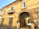 Appartamento in Via San Giovanni