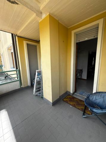 Appartamento in vendita a Massa 113 mq Rif: 1431480 - Foto 6