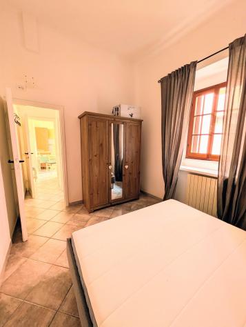 Appartamento in vendita a Massa 45 mq Rif: 1440921 - Foto 4