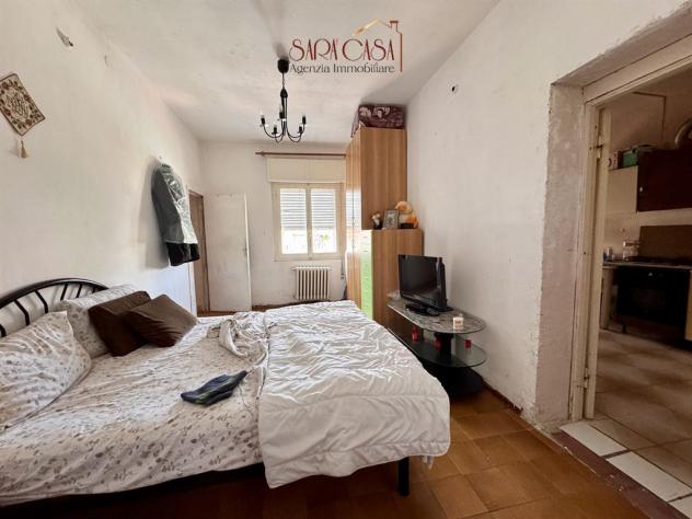 Appartamento in contesto di sole due unità - Foto 7