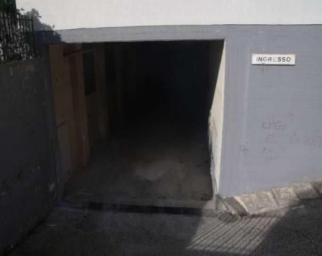 Immobile in asta di 118 m², box auto in vendita a Melilli - Foto 10