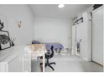 Appartamento di 65 m² con 3 locali in vendita a Milano [rif. DV-12894-2]