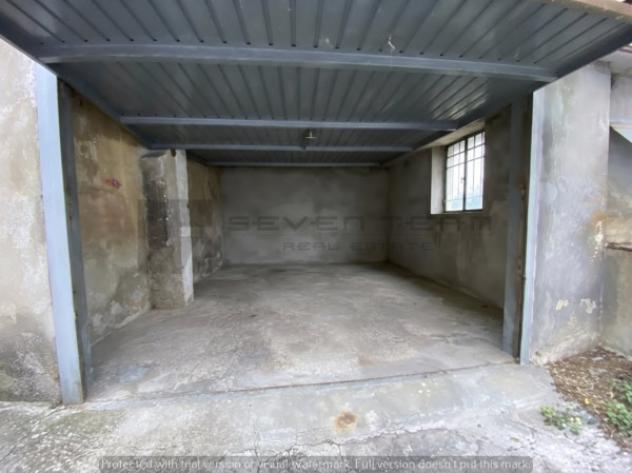 Loft / Open Space di 140 m² con 4 locali in vendita a Milano - Foto 19