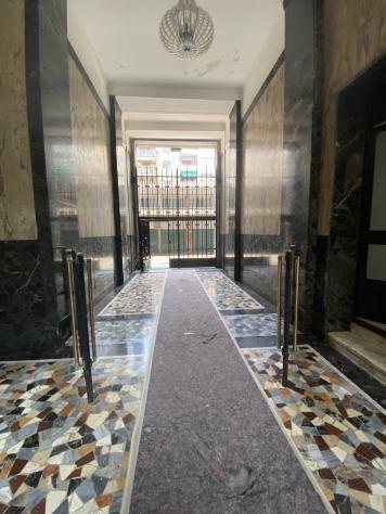 VENDESI, NEL CUORE DEL QUARTIERE NOLO DI MILANO IN VIA VENINI 14 SPLENDIDO BILOCALE DI CIRCA 50 MQ APPENA RISTRUTTURATO E COMPLETAMENTE ARREDATO L' - Foto 6