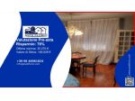 Immobile in asta di 254 m², box auto in vendita a Monte Urano