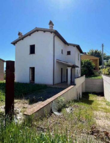 Immobile in asta di 112 m² in vendita a Montefalco - Foto 4