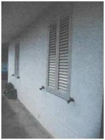 Immobile in asta di 143 m² in vendita a Nissoria - Foto 17