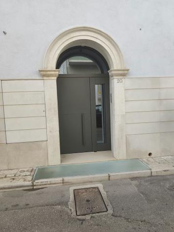 Appartamento in vendita a Noicattaro - Foto 3