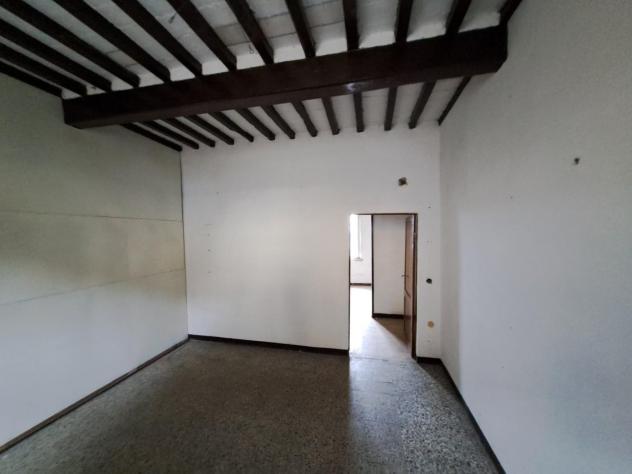 Appartamento in vendita a Peccioli 110 mq Rif: 1141349 - Foto 10