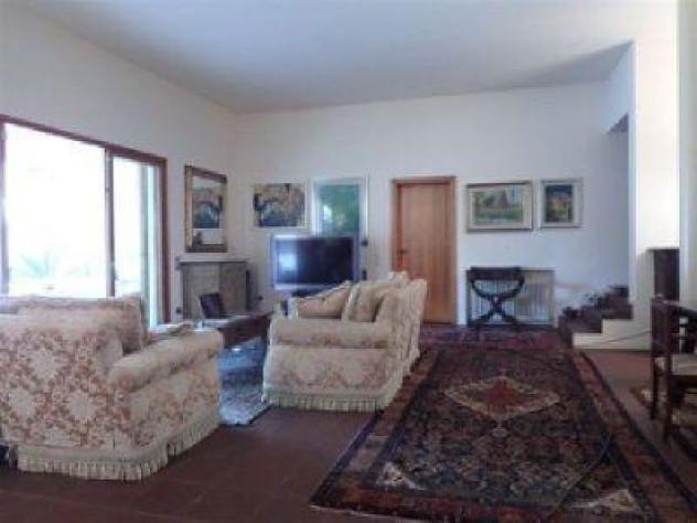 Villa in vendita a Peccioli 600 mq Rif: 1410466 - Foto 3