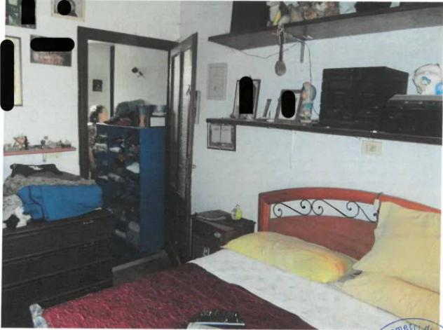 Immobile in asta di 266 m² con più di 5 locali in vendita a Pianfei - Foto 6