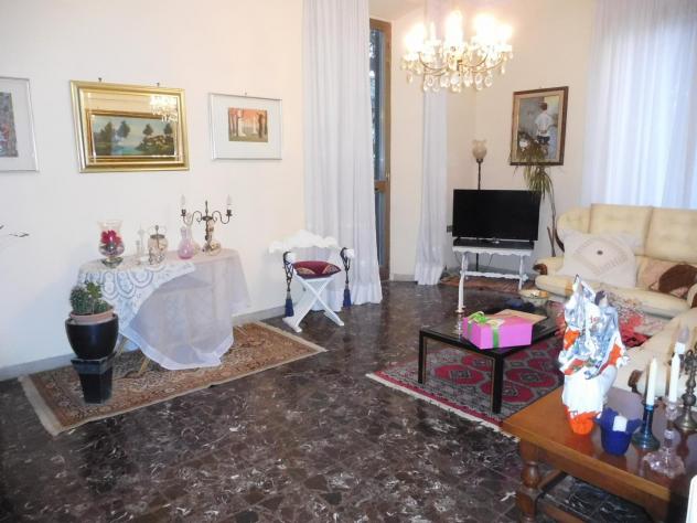 Appartamento in vendita a Pisa 186 mq Rif: 1254224 - Foto 3