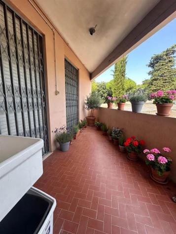 Appartamento in Vendita in zona VIA LANDI - Foto 2