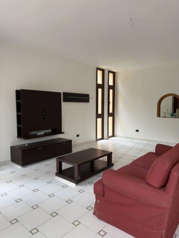 Villa in vendita a Potenza - Foto 20
