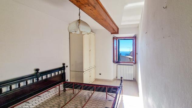 Pentalocale in vendita a Roccastrada - Foto 14