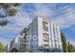 Appartamento di 64 m² con 2 locali in vendita a Roma