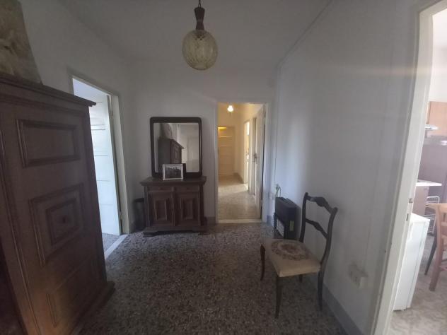 Appartamento in vendita a Vada - Rosignano Marittimo 90 mq Rif: 1195824 - Foto 9