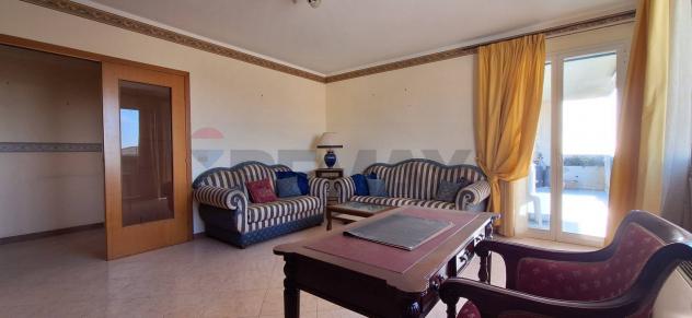 Appartamento in vendita a Rosolini - Foto 2