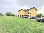 Trilocale in vendita a Rovigo