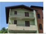 IMMOBILI-IMMOBILE RESIDENZIALE-Via Emilia, 38, 27046 Santa Giuletta PV, Italia