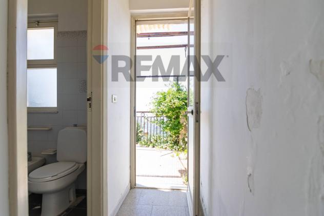 Casa Indipendente in vendita a Sant'Alfio - Foto 15