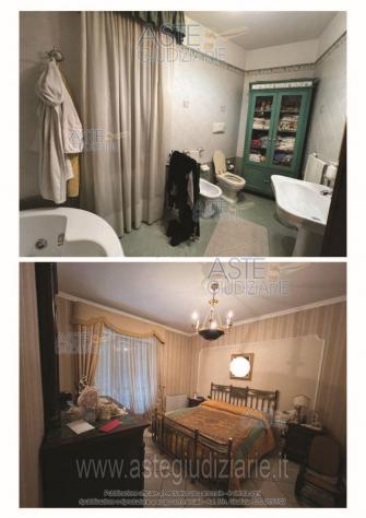 IMMOBILI-IMMOBILE RESIDENZIALE-Via Capodivilla, 8, 80048 Sant'Anastasia NA, Italia - Foto 8