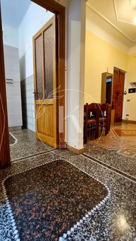 Pentalocale in vendita a Savona - Foto 9