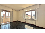 Quadrilocale in vendita a Savona