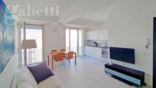 Attico/Mansarda - Senigallia . Rif.: SV04690VRG - Foto 6