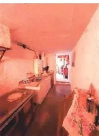 Immobile in asta di 135 m² con più di 5 locali in vendita a Tolmezzo - Foto 2
