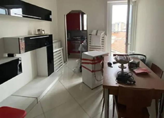 Immobile in asta di 85 m² in vendita a Torino - Foto 14