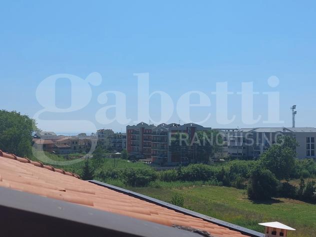 Appartamento - Tortoreto . Rif.: Cod. rif 3313630VRG - Foto 10